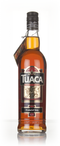 70cl