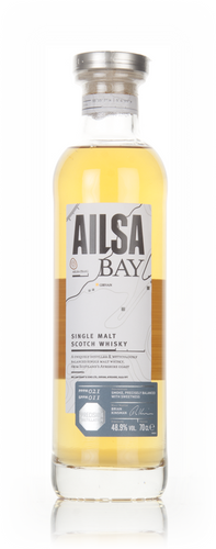 70cl (Out of stock)