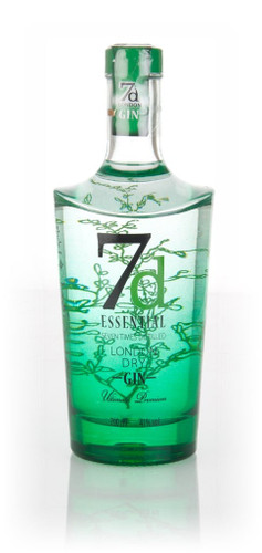 70cl (Out of stock)