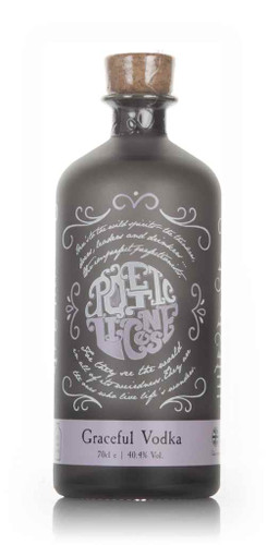 70cl (Out of stock)