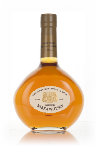 70cl (Out of stock)