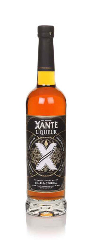 50cl