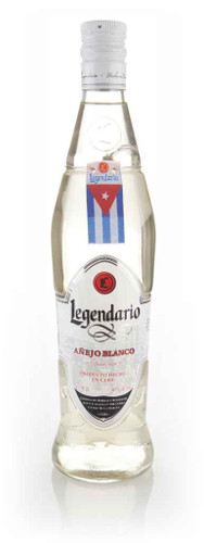 70cl (Out of stock)