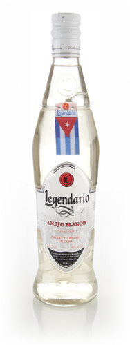 70cl (Out of stock)