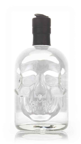 50cl (Out of stock)