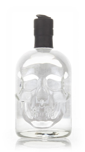 50cl (Out of stock)