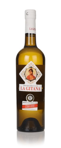 75cl