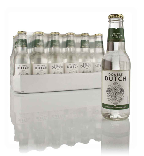 480cl (Out of stock)