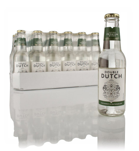 480cl (Out of stock)