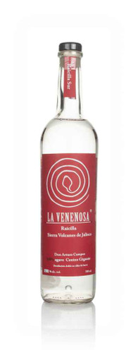 70cl (Out of stock)