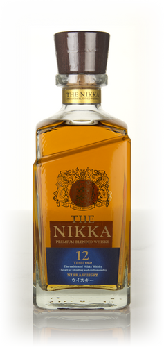 70cl (Out of stock)