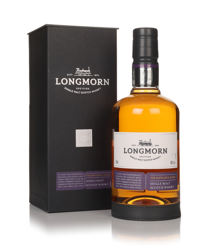 70cl (Out of stock)