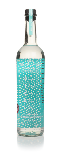 70cl