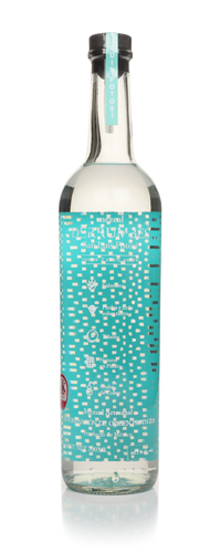 70cl