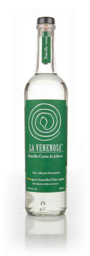 70cl (Out of stock)