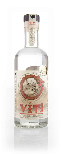 50cl (Out of stock)