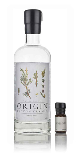 70cl (Out of stock)
