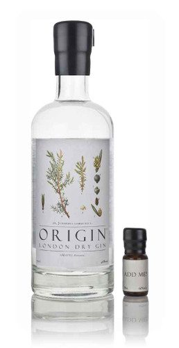 70cl (Out of stock)