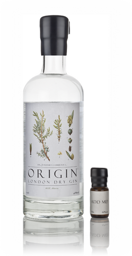 70cl (Out of stock)