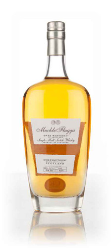 70cl (Out of stock)