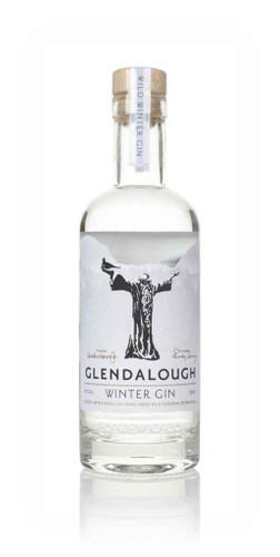 50cl (Out of stock)