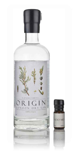 70cl (Out of stock)