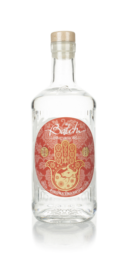 70cl (Out of stock)