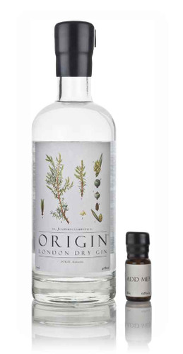 70cl (Out of stock)