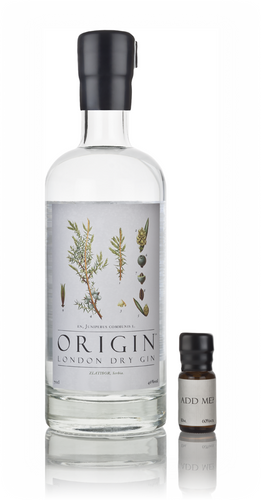 70cl (Out of stock)