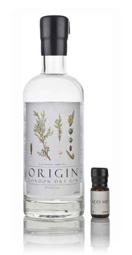 70cl (Out of stock)