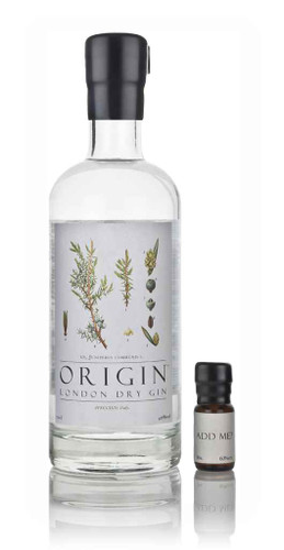 70cl (Out of stock)