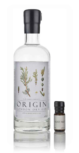 70cl (Out of stock)