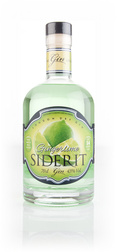 70cl (Out of stock)
