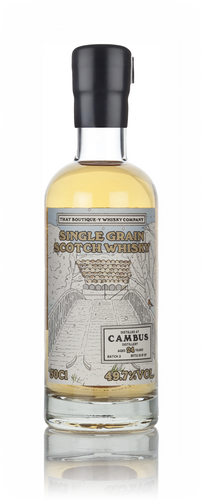 50cl (Out of stock)