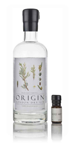 70cl (Out of stock)