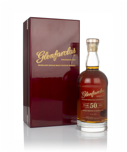 70cl