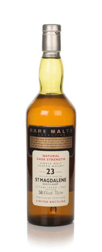 70cl (Out of stock)