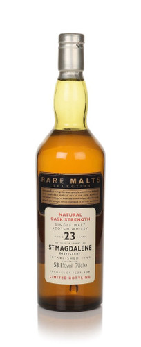 70cl (Out of stock)