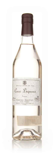 70cl (Out of stock)
