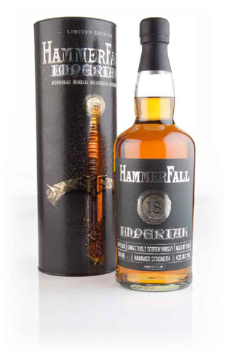70cl (Out of stock)