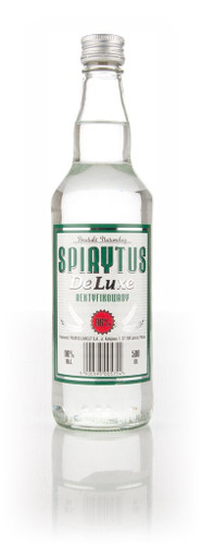 50cl (Out of stock)