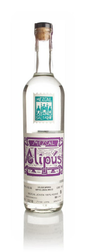 70cl (Out of stock)