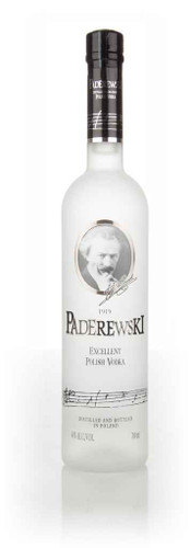 70cl (Out of stock)