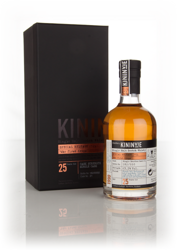 35cl (Out of stock)