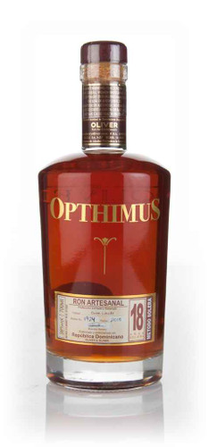 70cl (Out of stock)