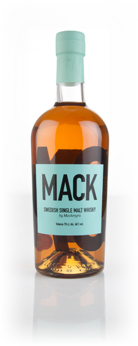 70cl (Out of stock)