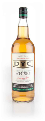 100cl (Out of stock)