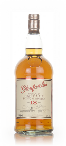 100cl (Out of stock)