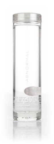 70cl (Out of stock)