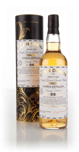 70cl (Out of stock)